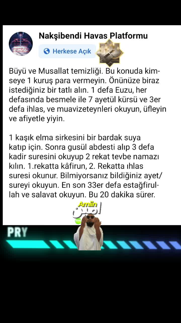@Reddiye Merkezi
