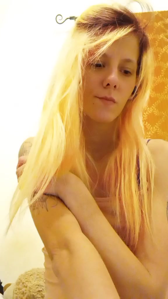 @Barbara Szokolics