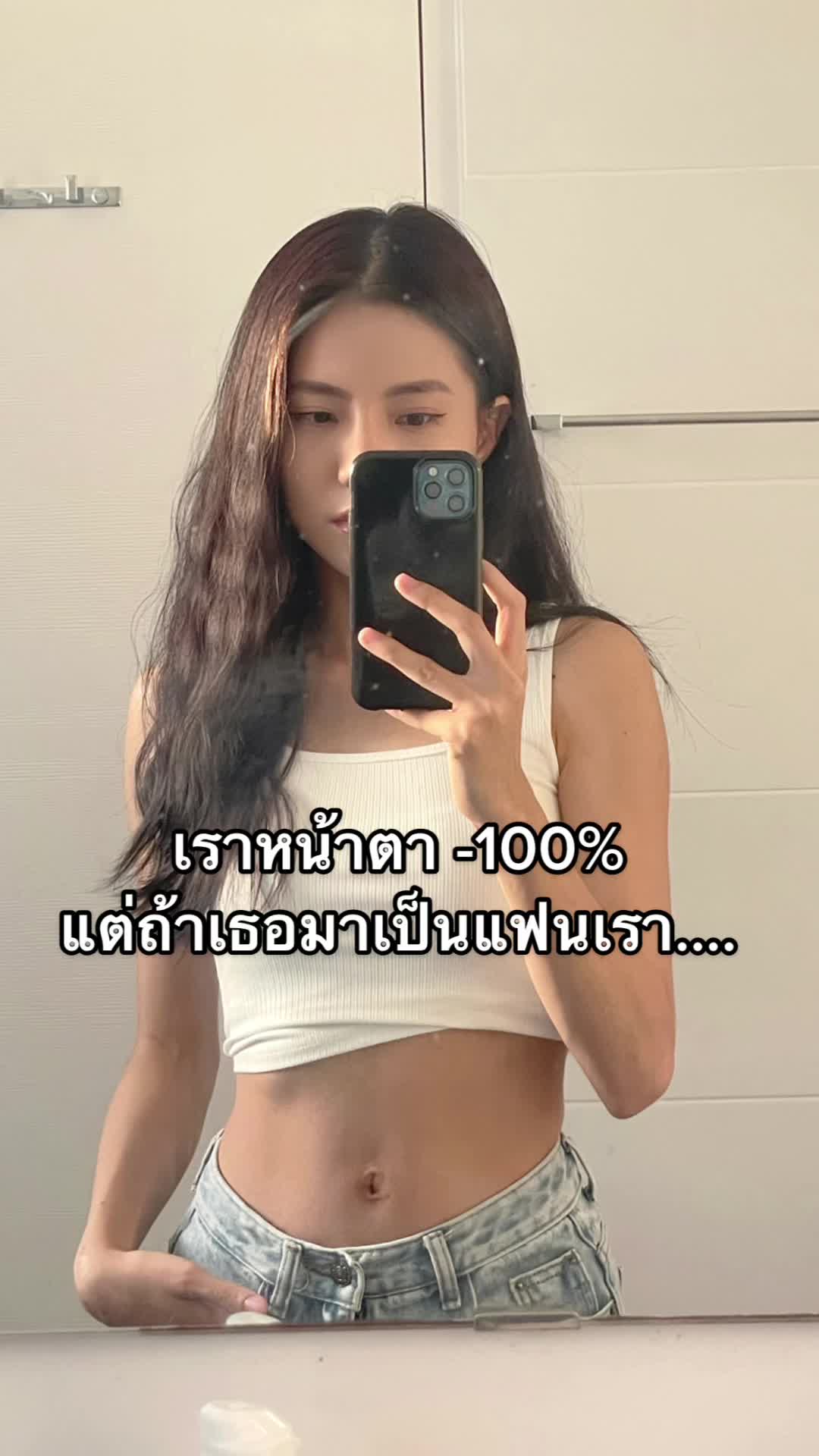 @Ssaranyys