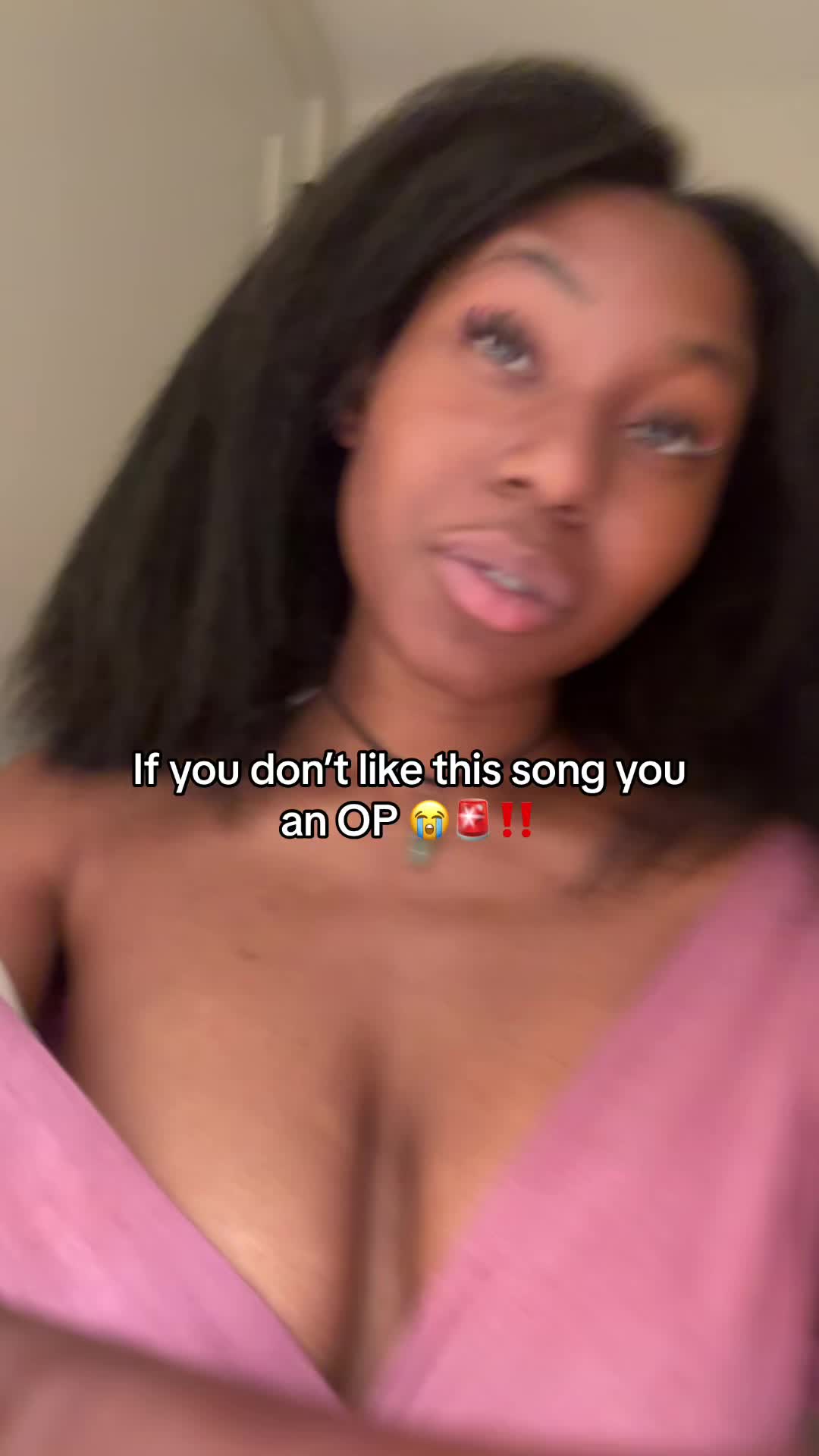 @Amarachi ๐