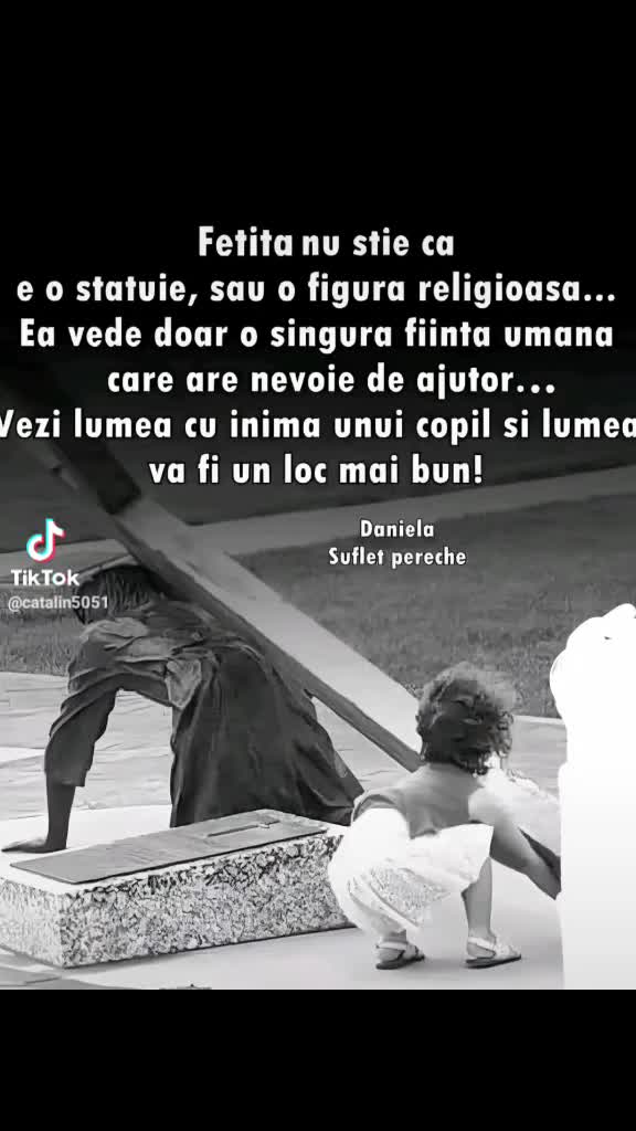 @ionutburghila