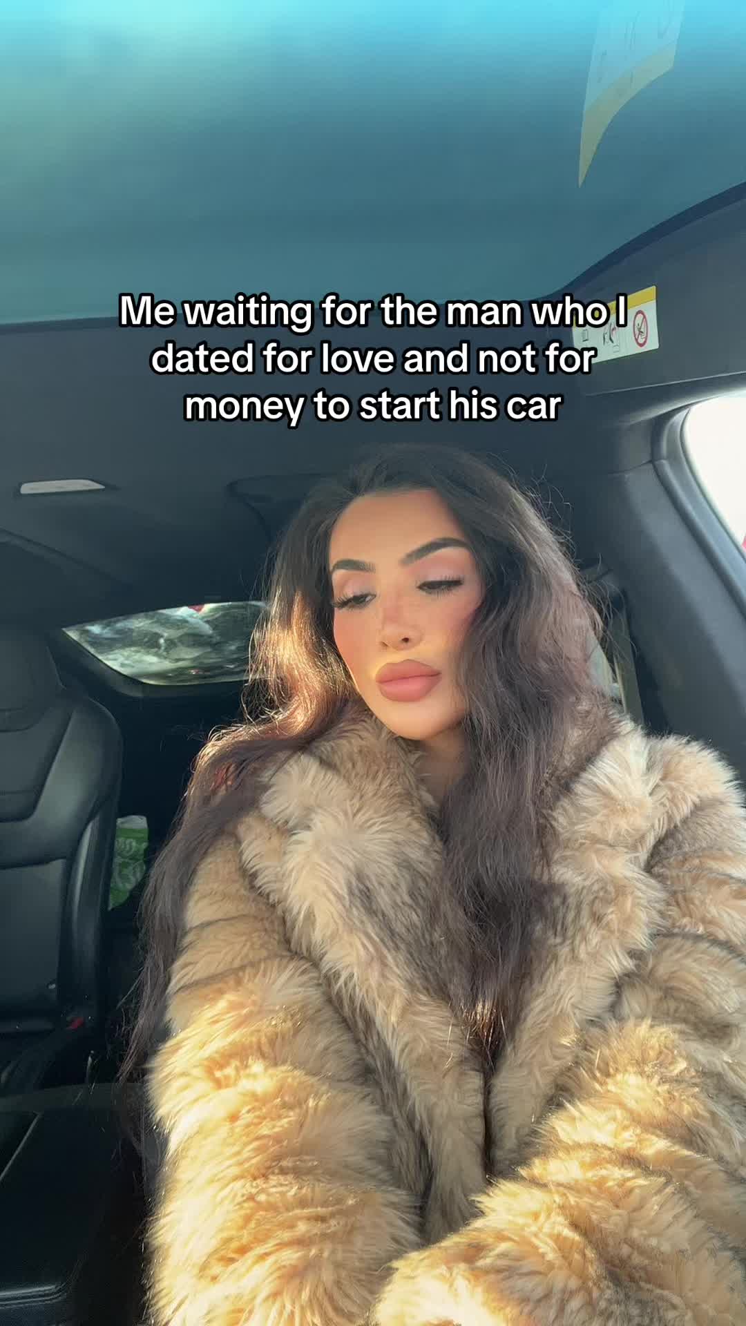 @Sahari🤍سحر