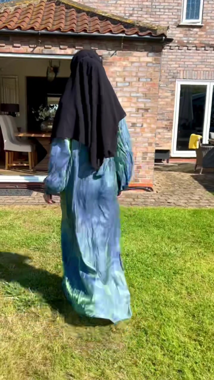 @Aaliyah Aziz