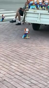 @kids My TOYS🥰