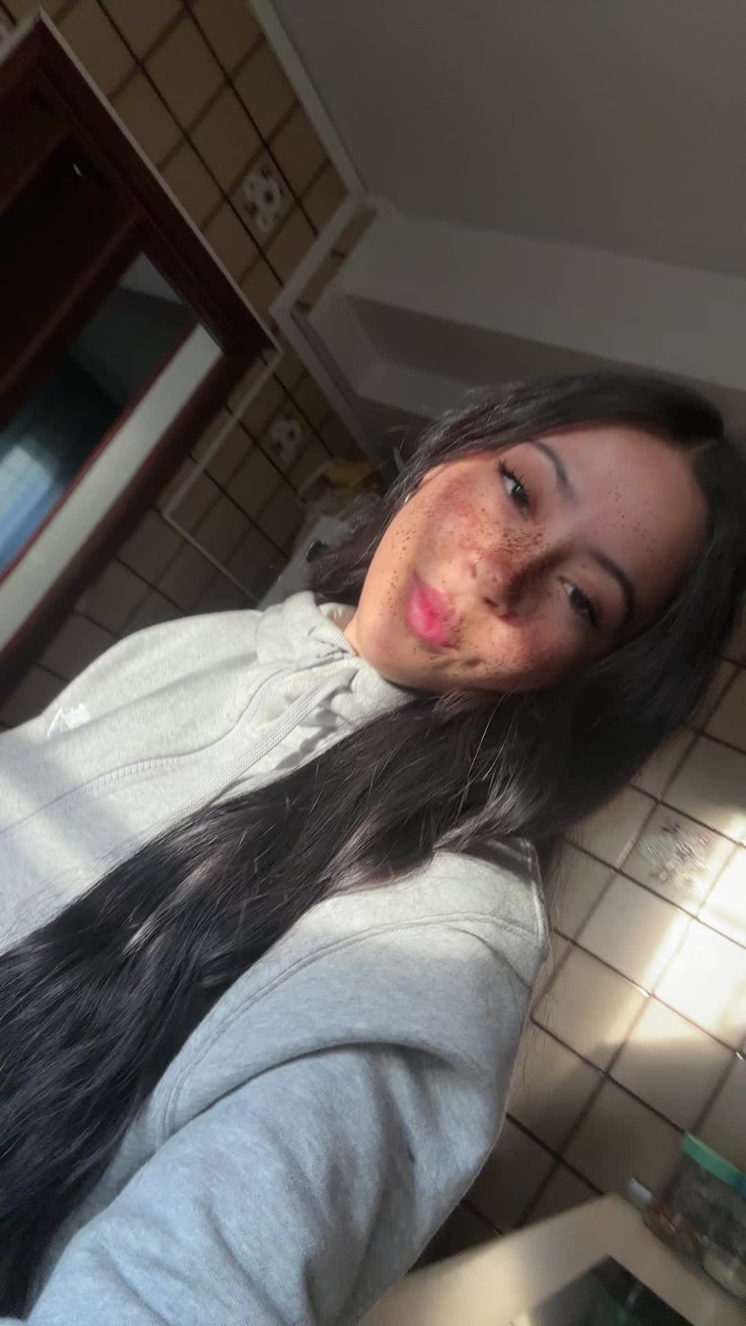 @.