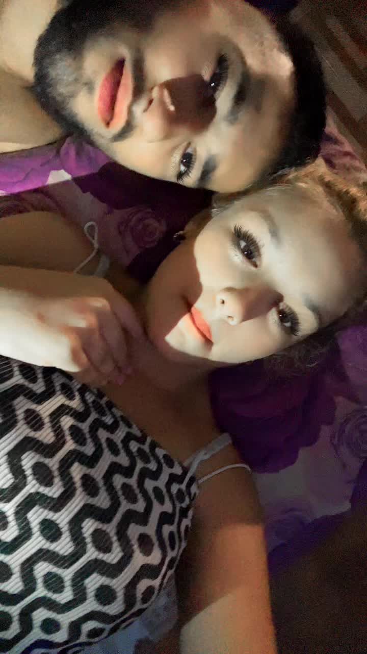 @magityy_dani_10