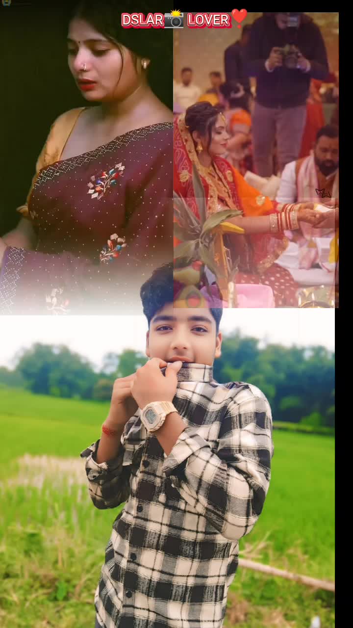 @Kundan Yadav
