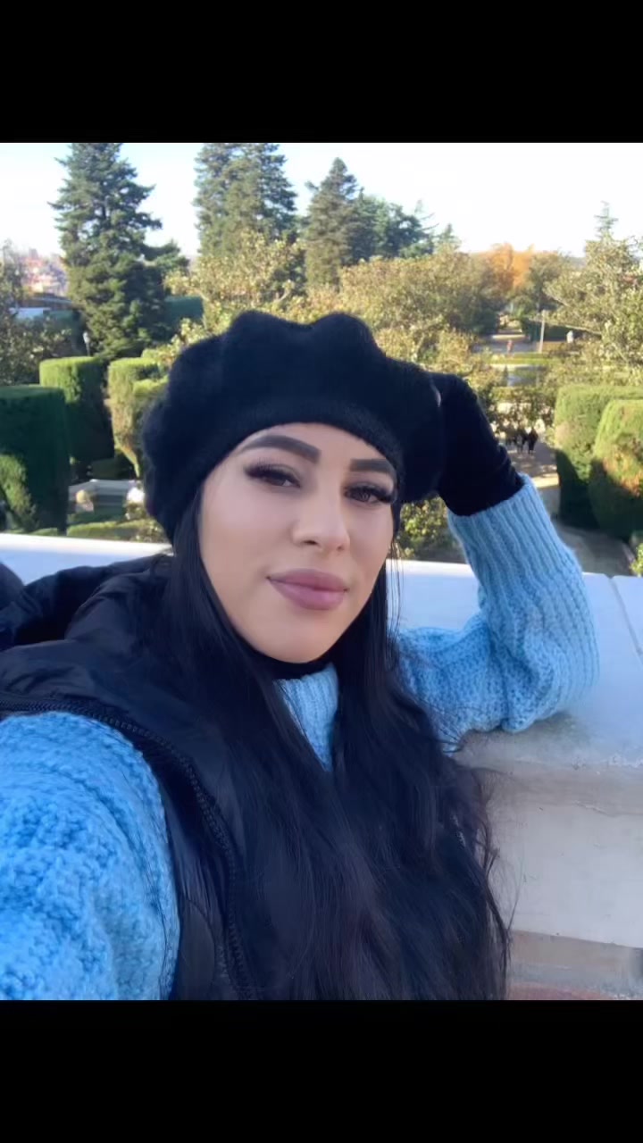 @♕Vanesa ♕