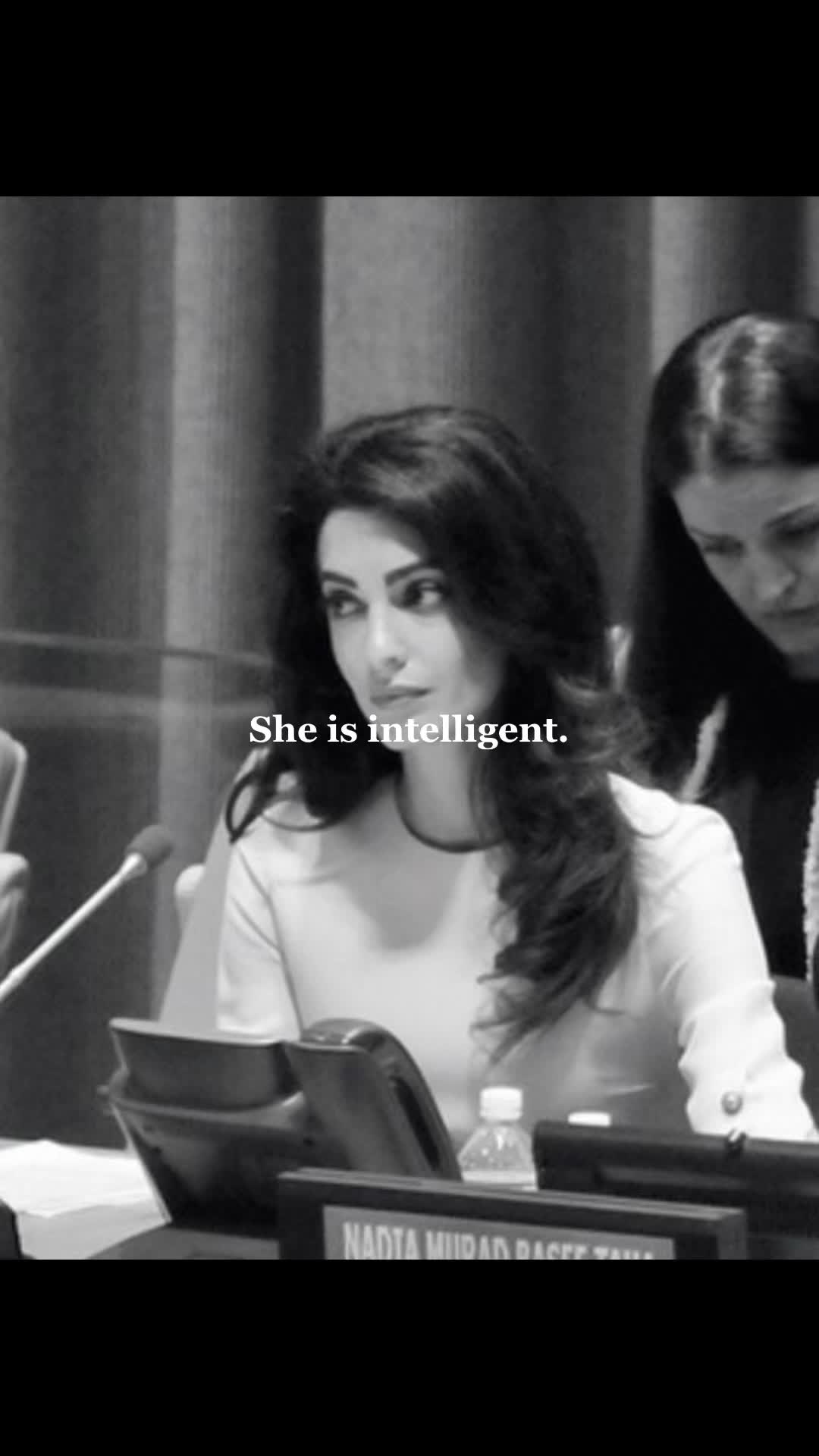 @focusonher