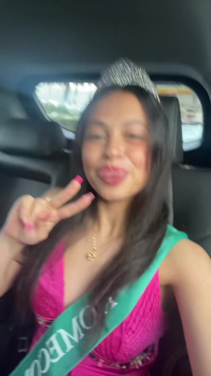 @imgabriellamartinez