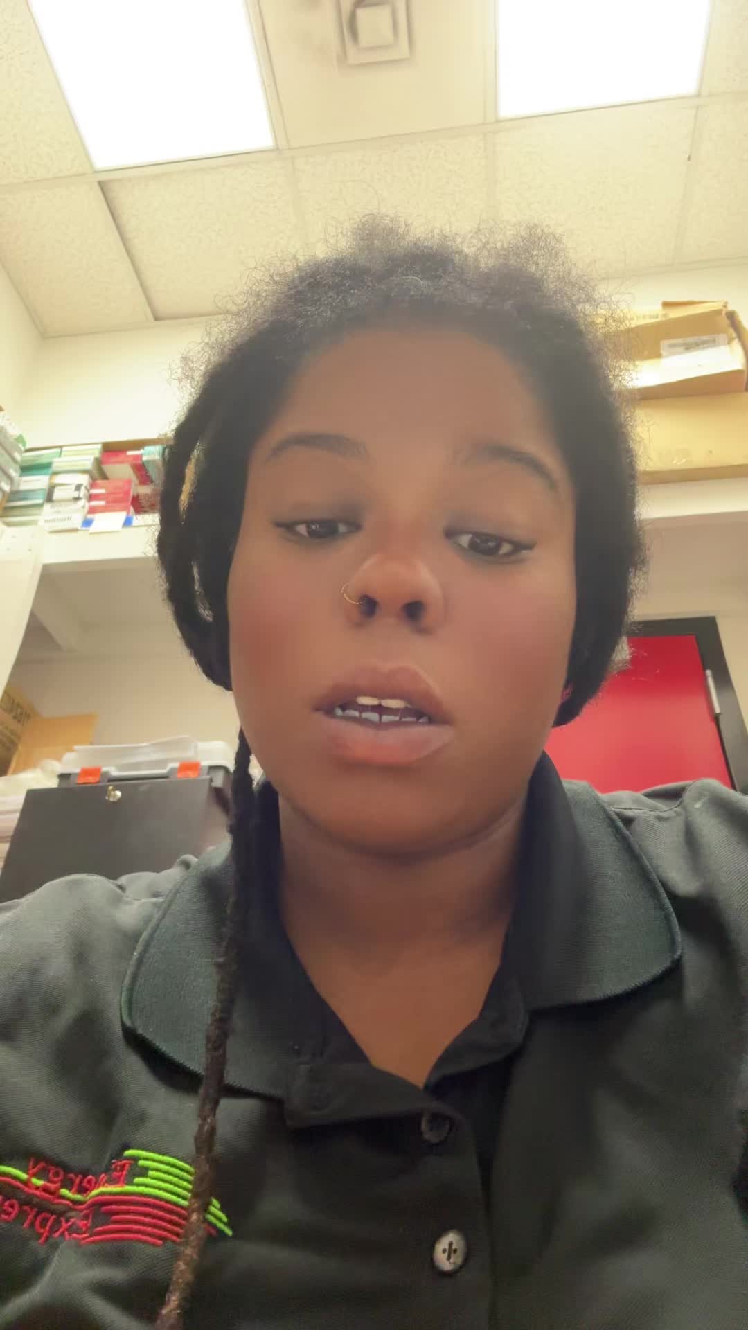 @Starlito27