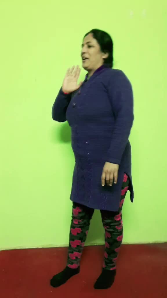 @Parbati Dhakal10
