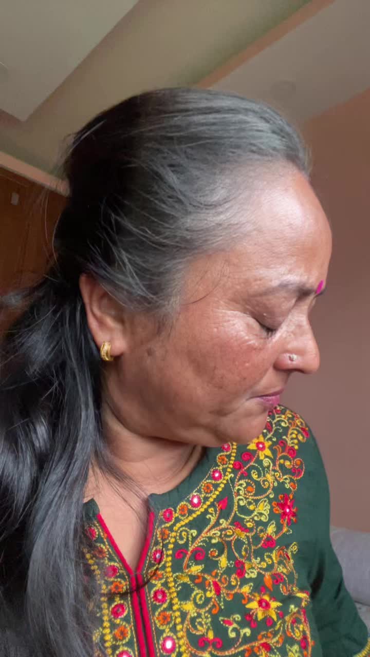 @Sirjana Pokhrel
