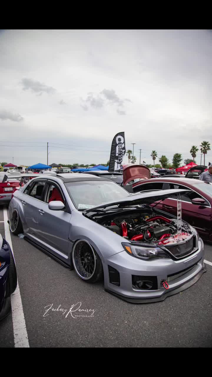 @ThatSubieTho