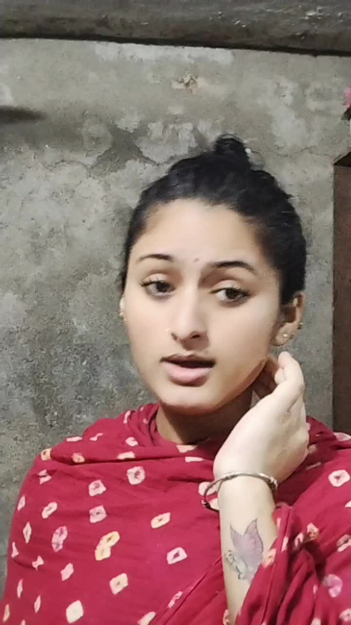 @khagesh