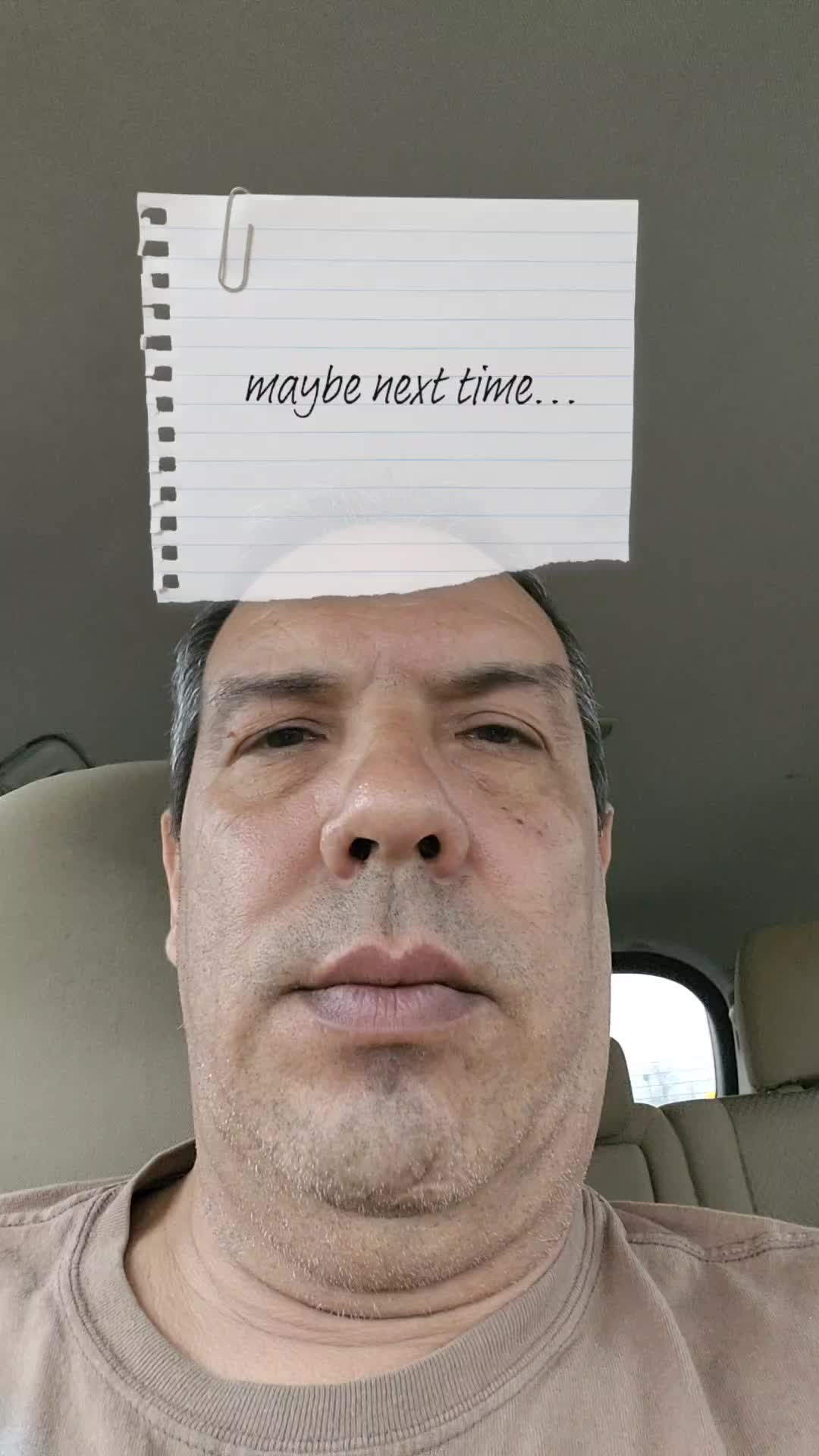 @Robert Benedek