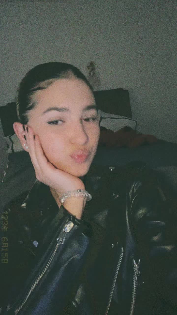 @Lili💋