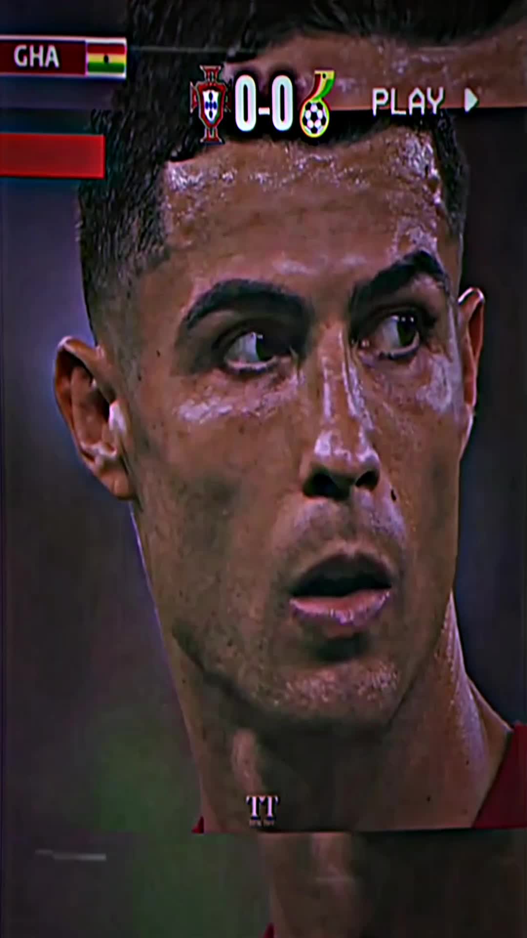 @Neymar junior 10