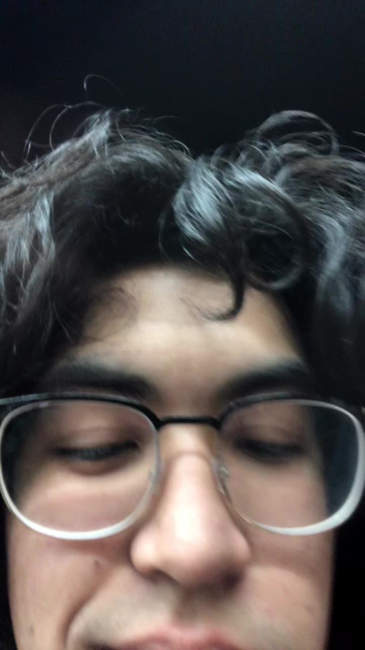 @trashtalks
