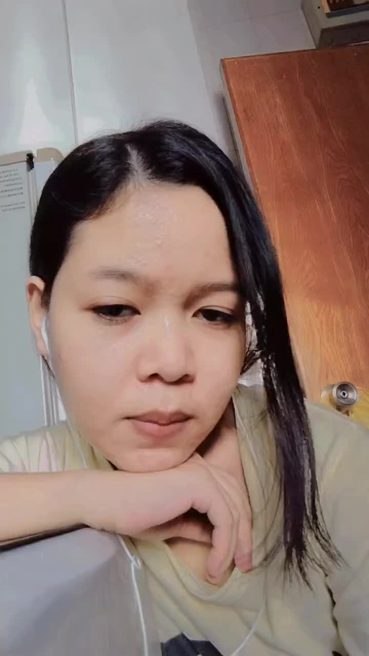 @latciucai5