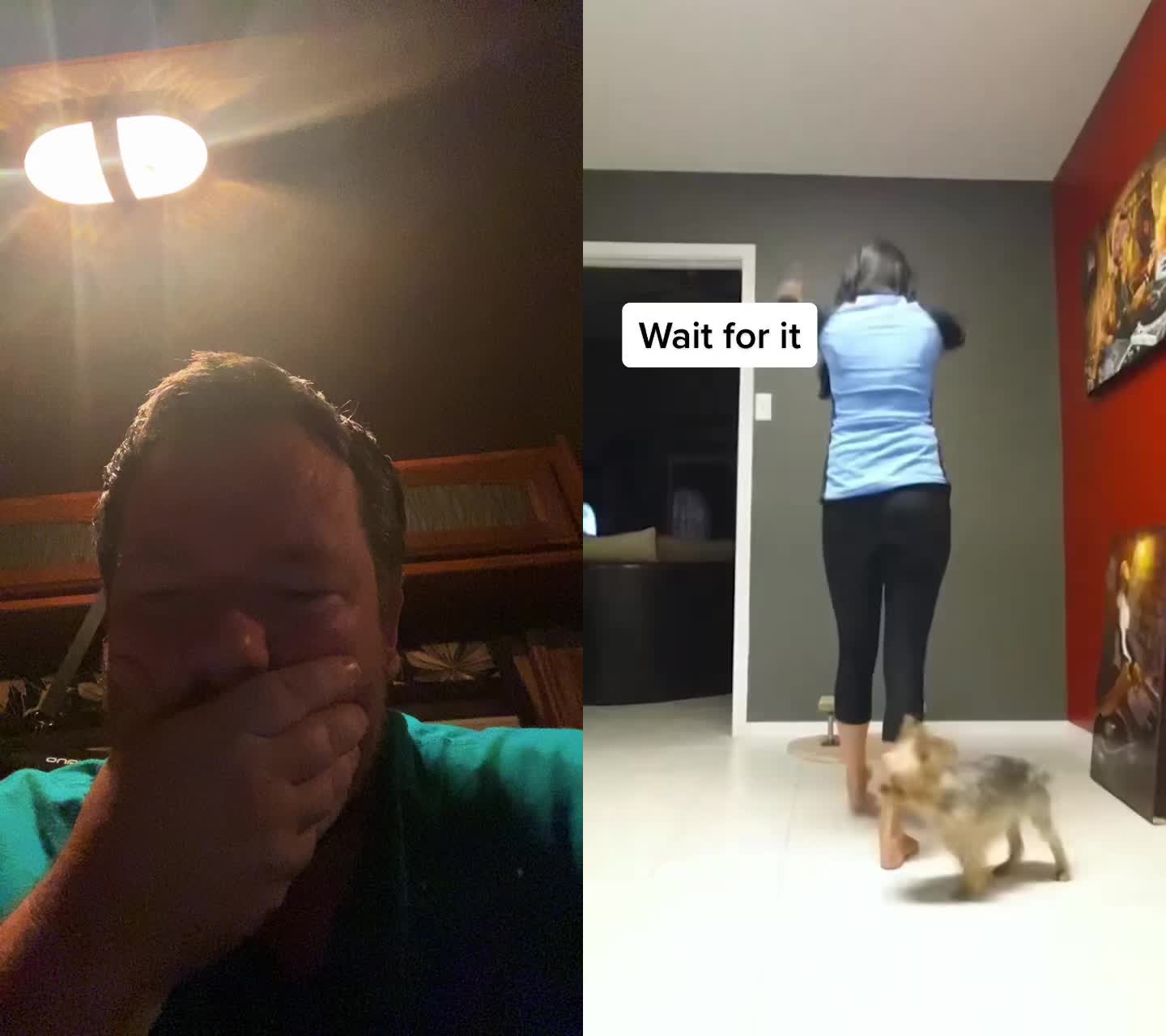 @ShawnFoustMusic