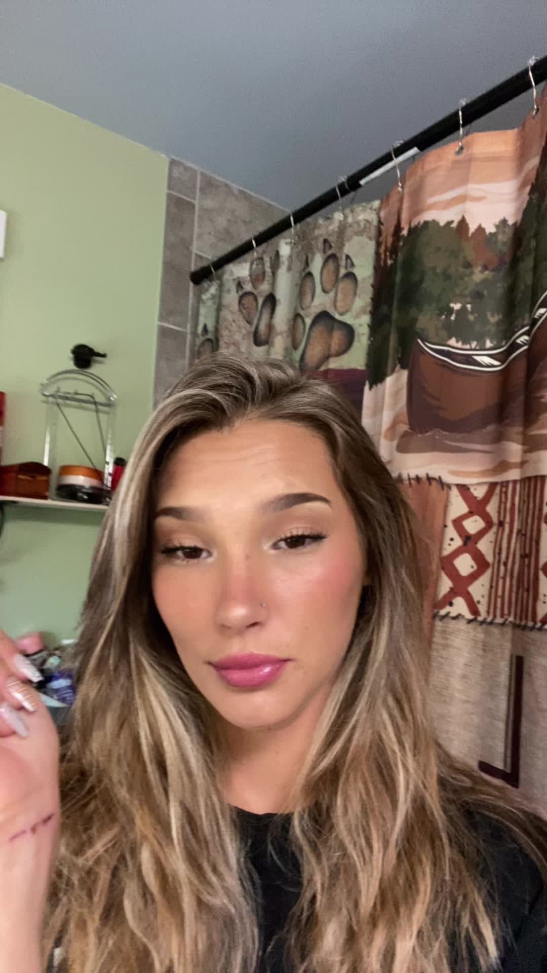 @Nadia zugg