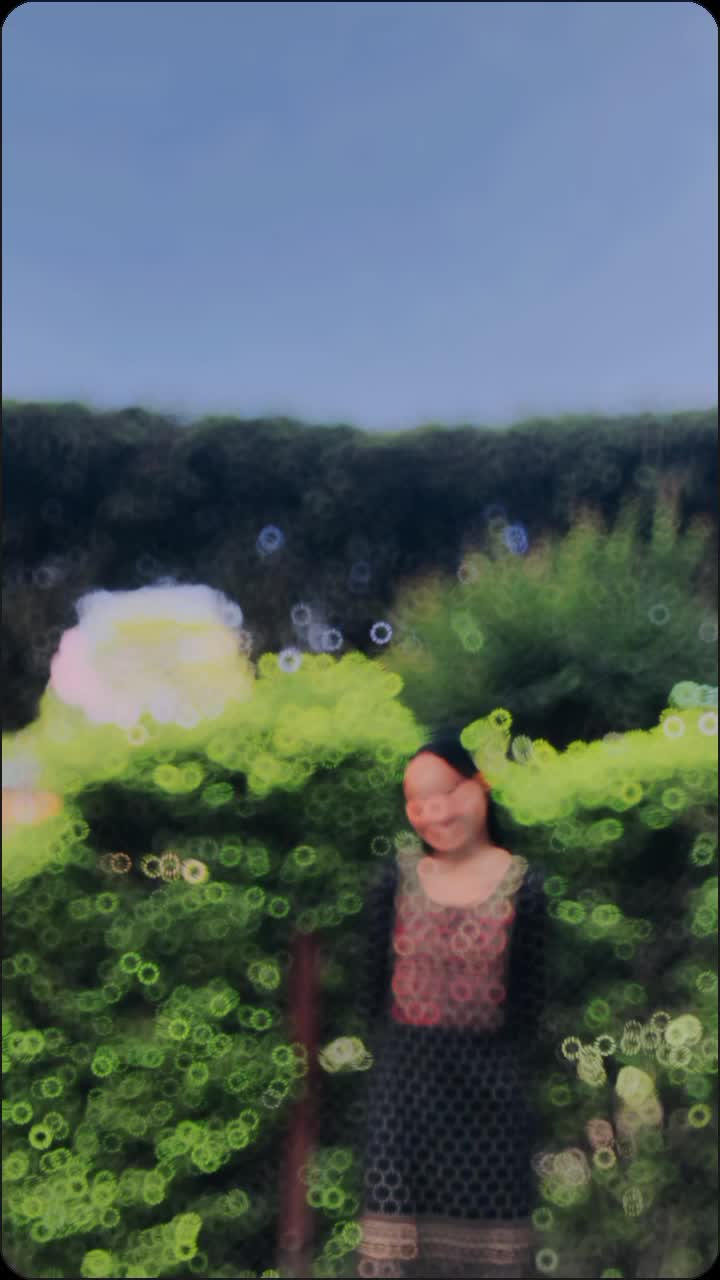 @🌷