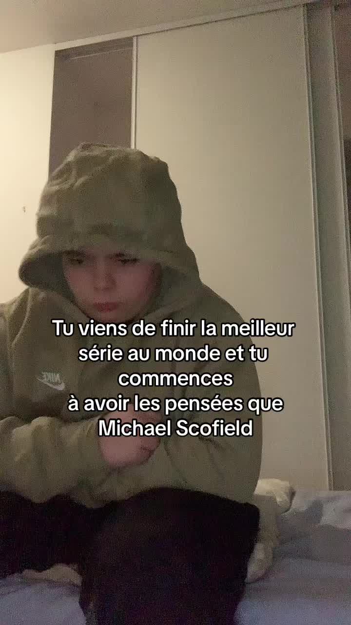 @lennymrl69