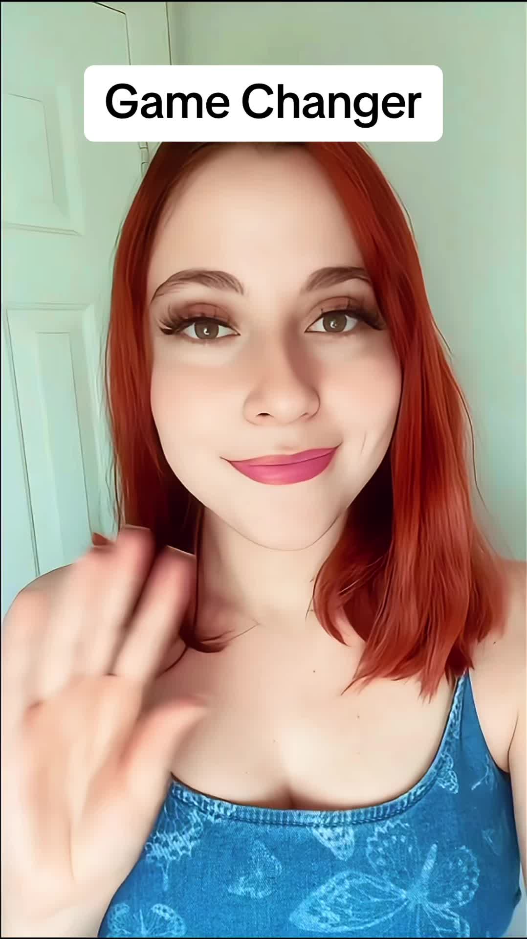 @Zanoss