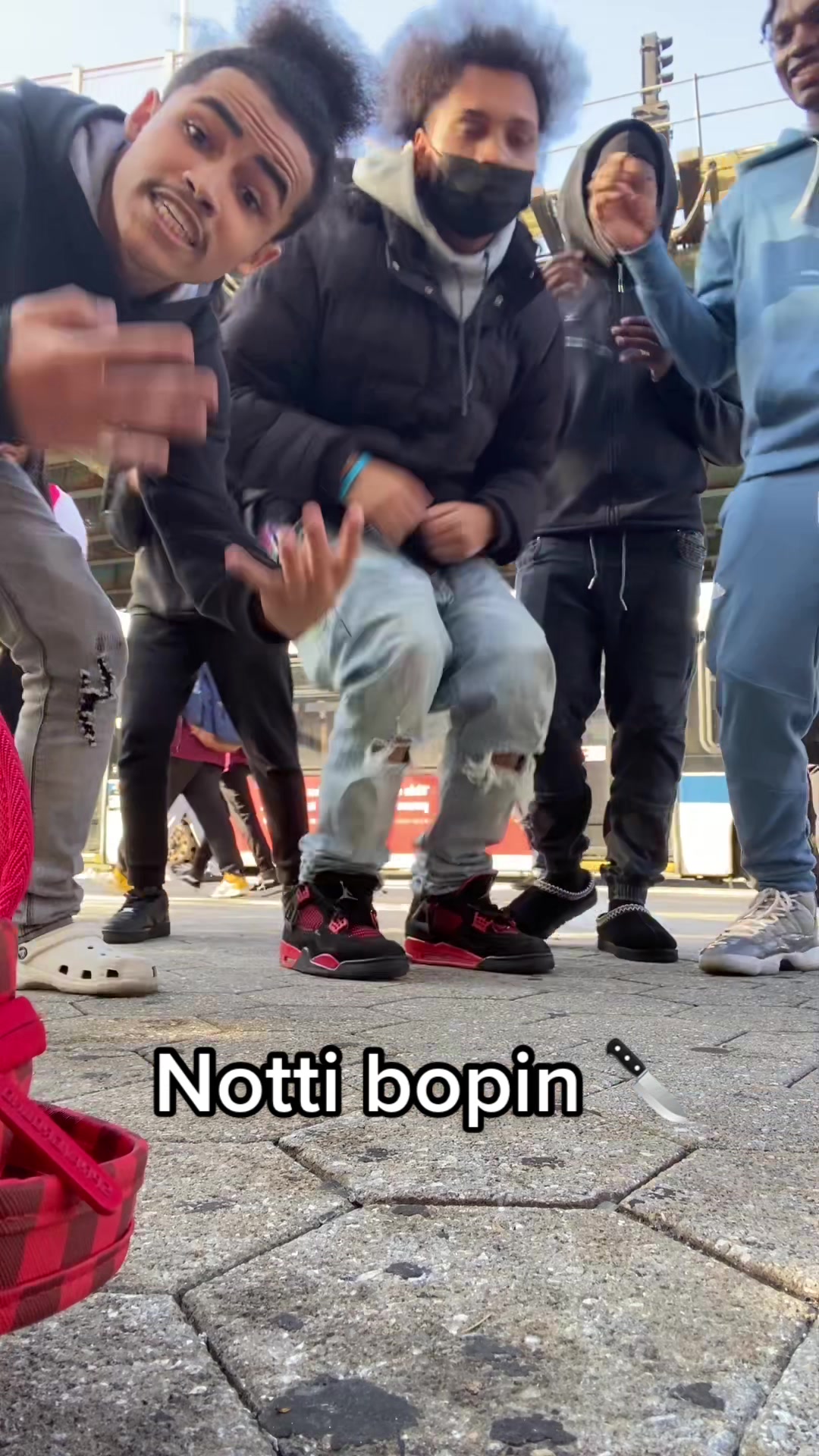 @Kdot_nyc💀