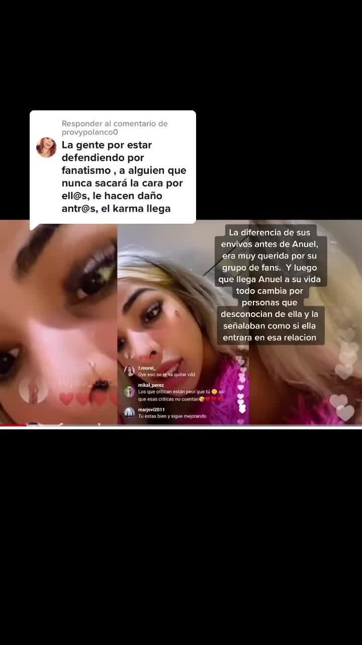 @Venus.la.Mulata