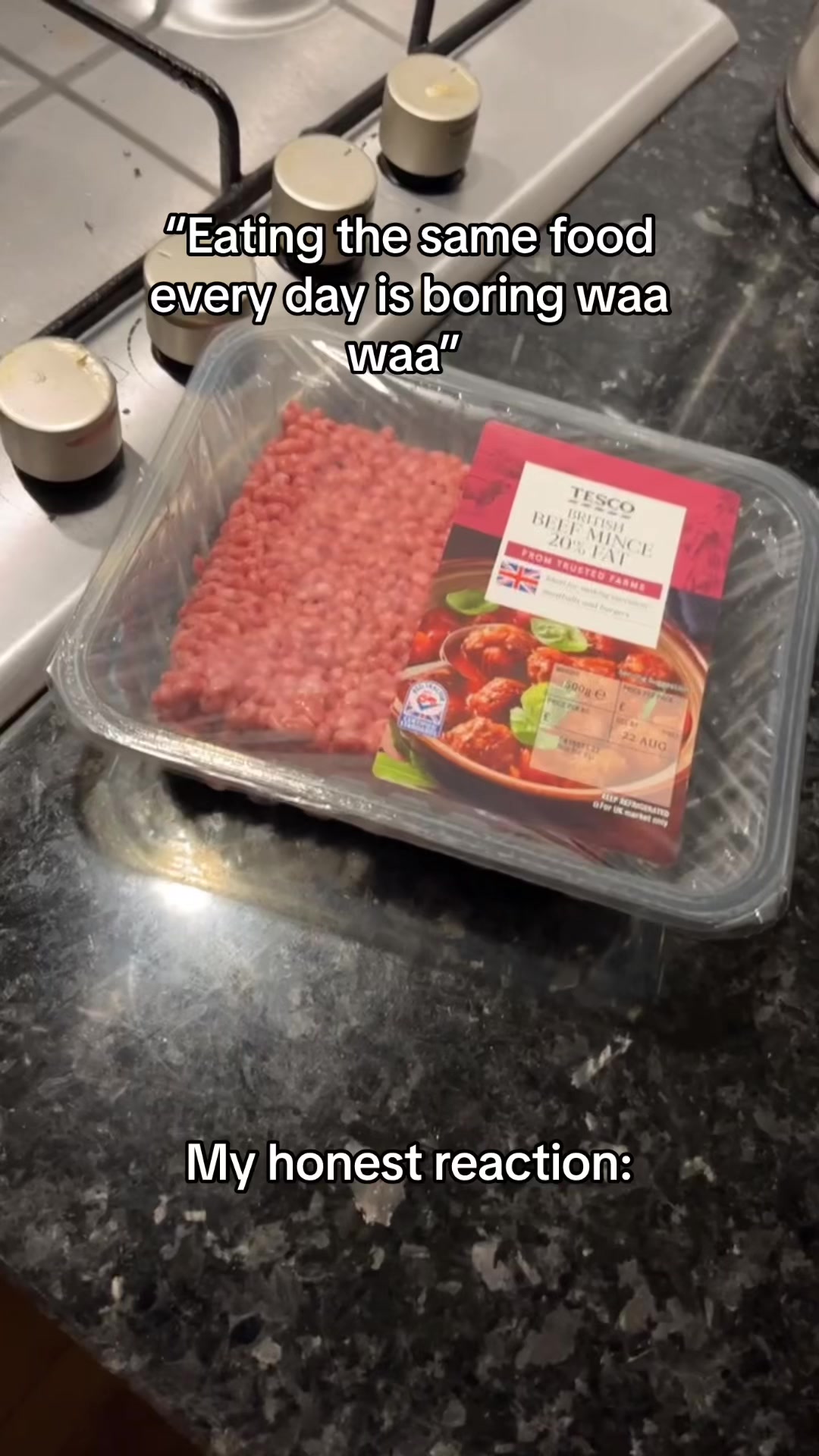 @NotMulletDurden