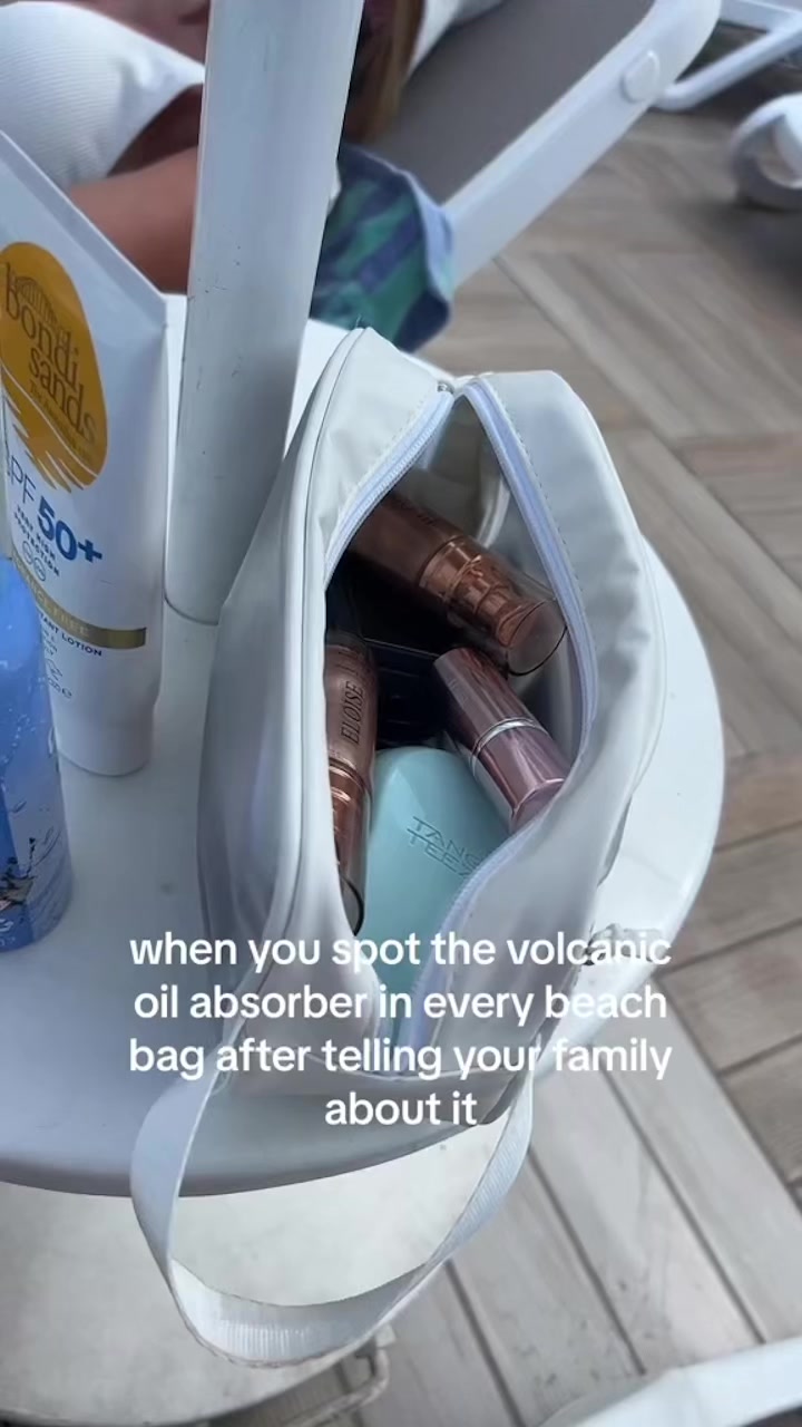 @CL