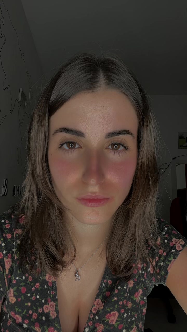 @Maddalena