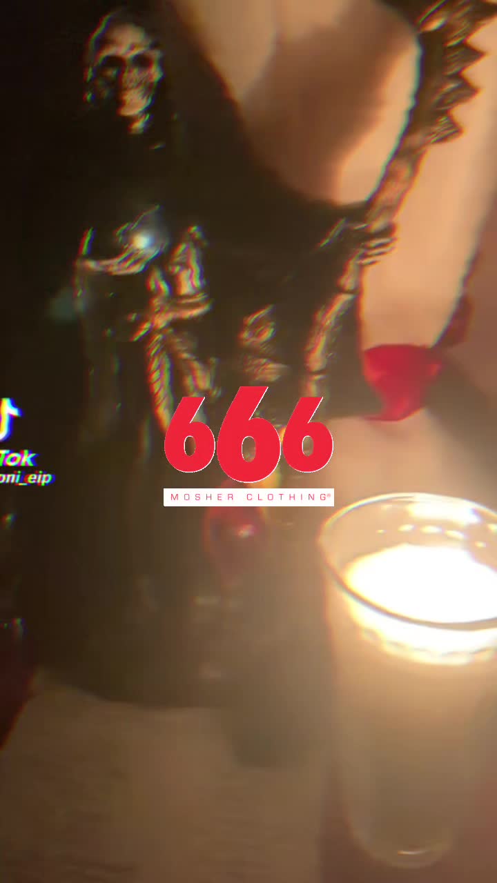 @sombra5060