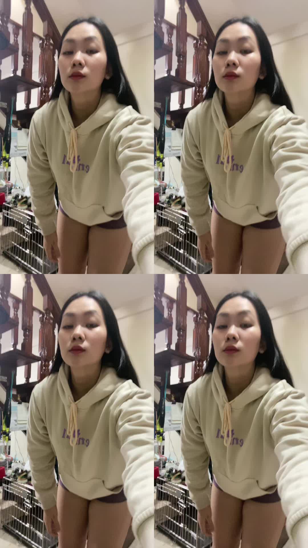 @SpanishLatteeee