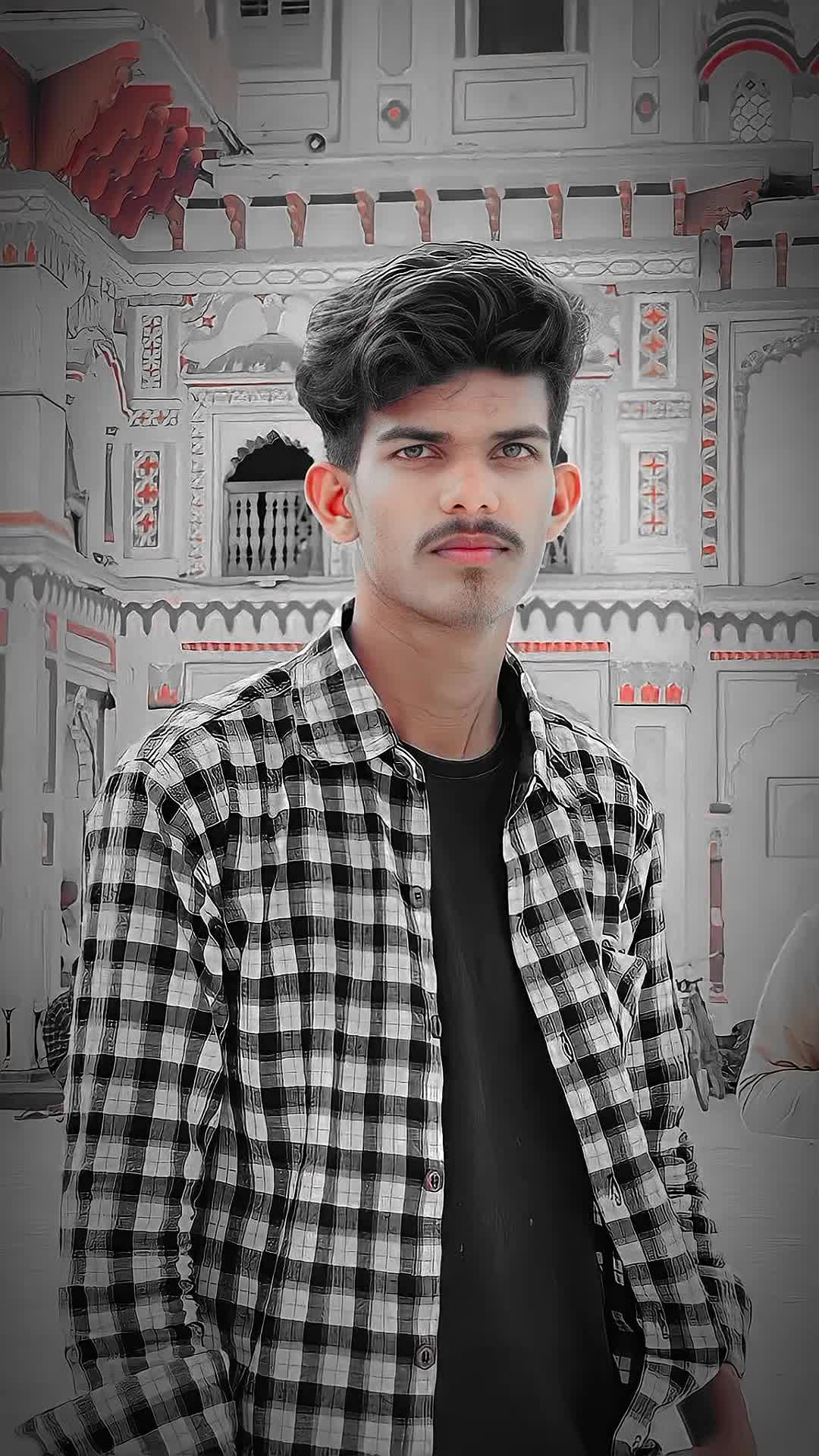 @𝗦𝗨𝗥𝗘𝗡𝗗𝗥𝗔✰✰