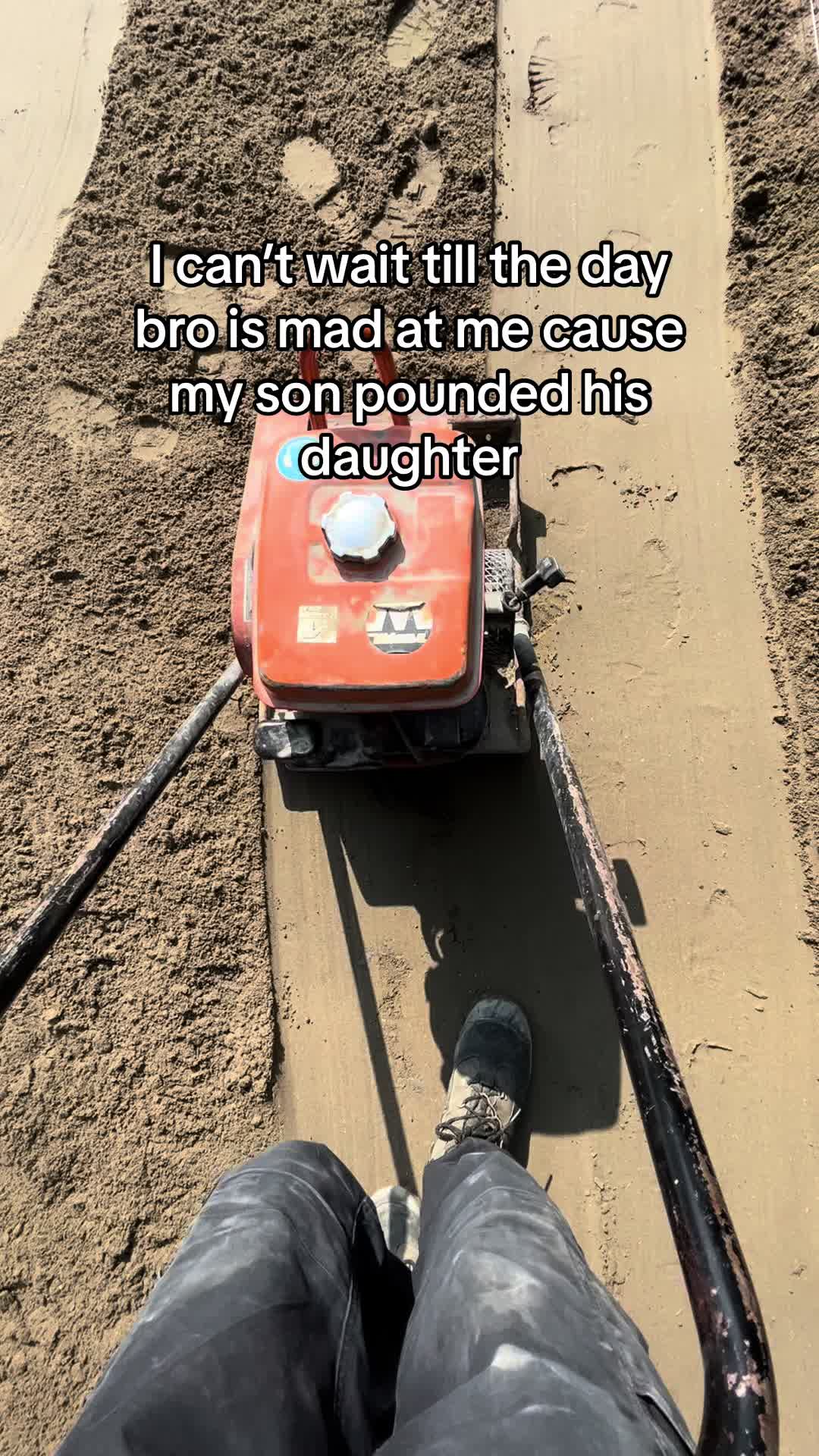 @ZoonVanEenTuinaanlegger