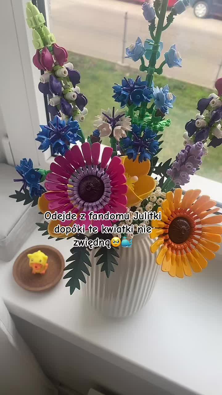 @✰✧ &bull;ᧁꫀꪀɀﺃꫀ &bull;✰✧