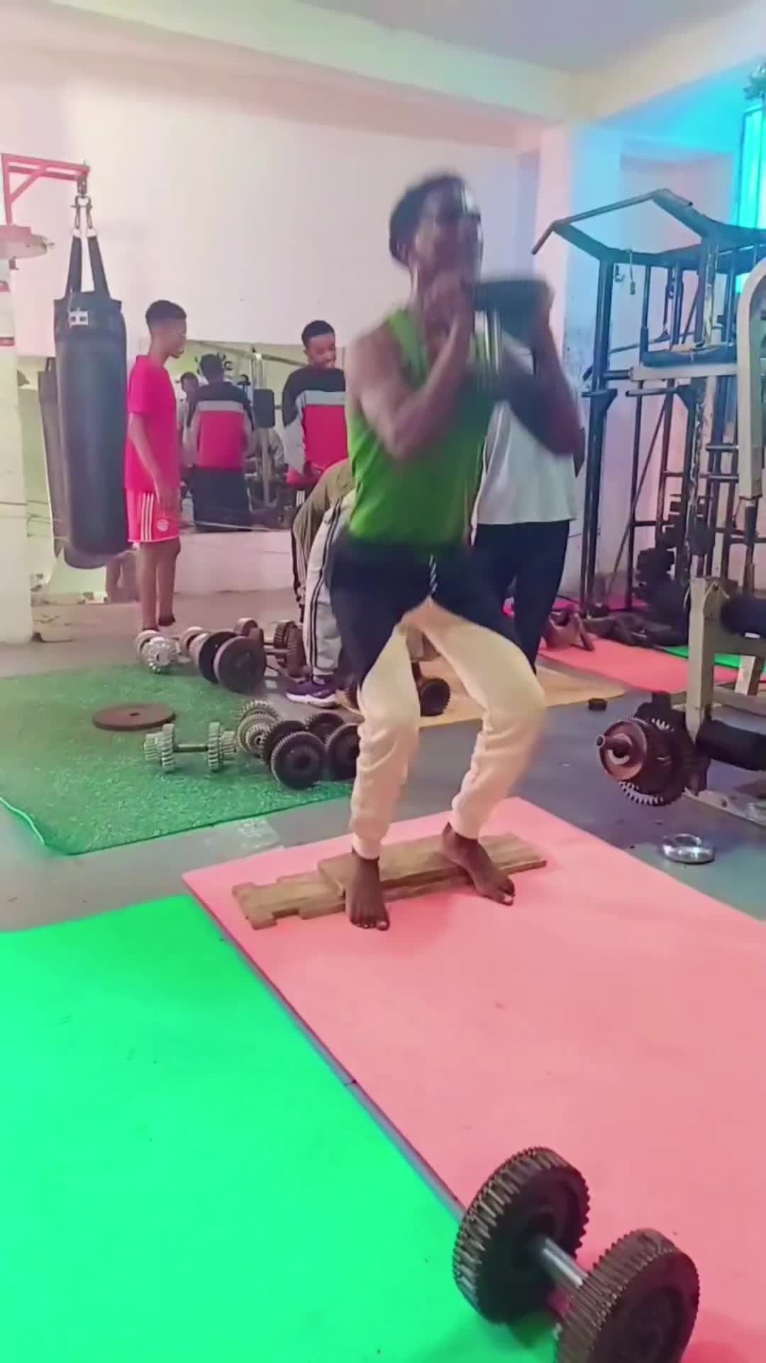 @chakur🏋&zwj;♀️🏋&zwj;♂️🇪🇷🇪🇷🇪🇷F