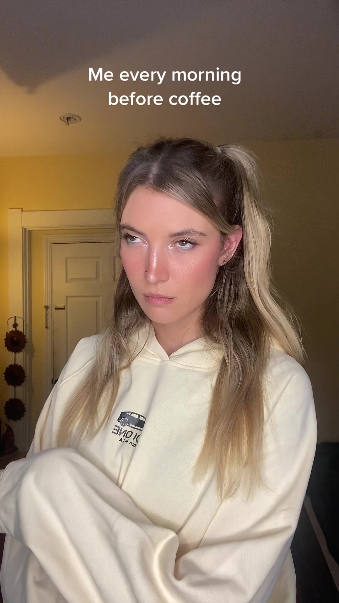 @yourfriendlyfoxx