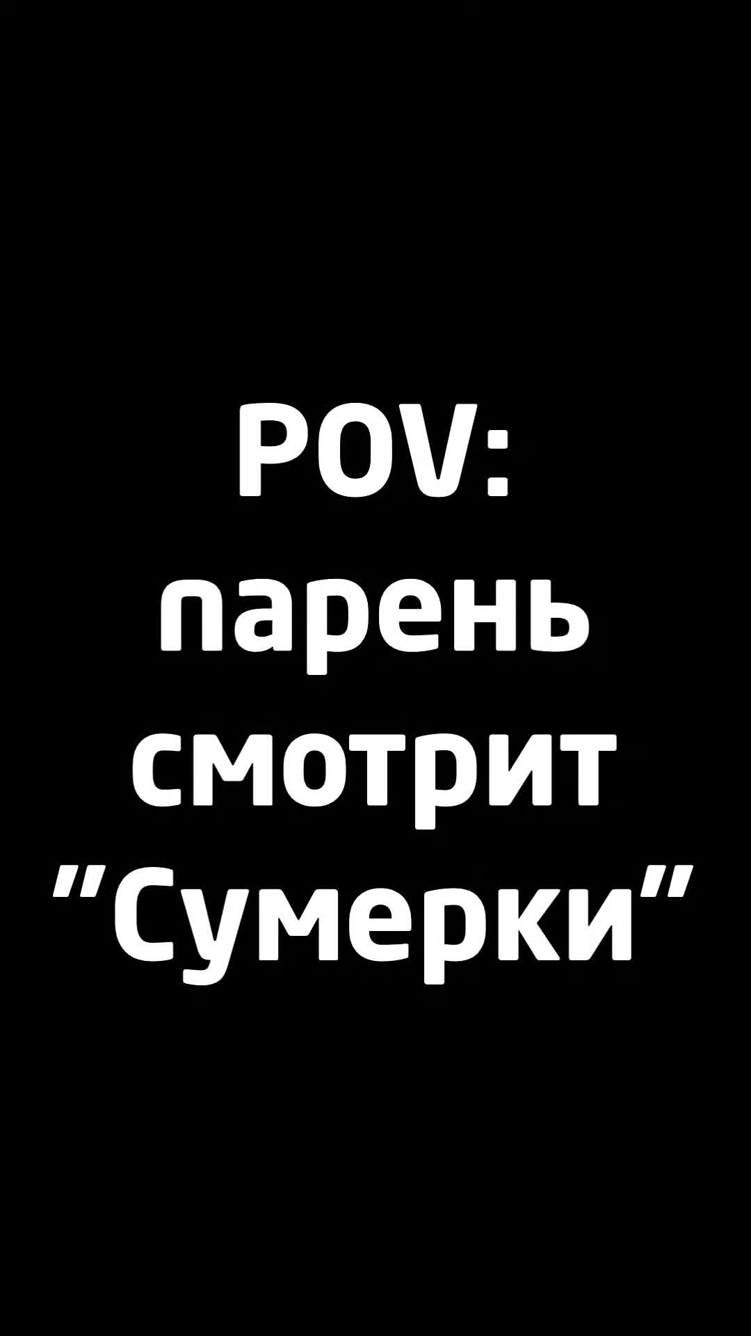 @dieseltiktok
