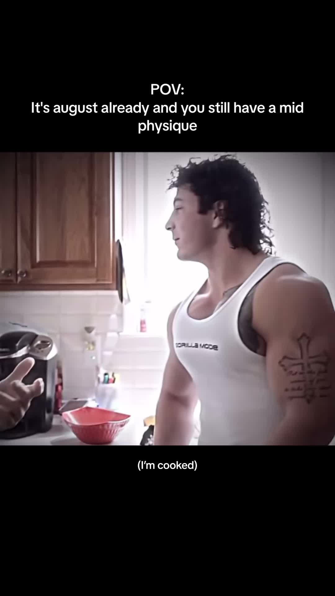 @anabolic.edits_