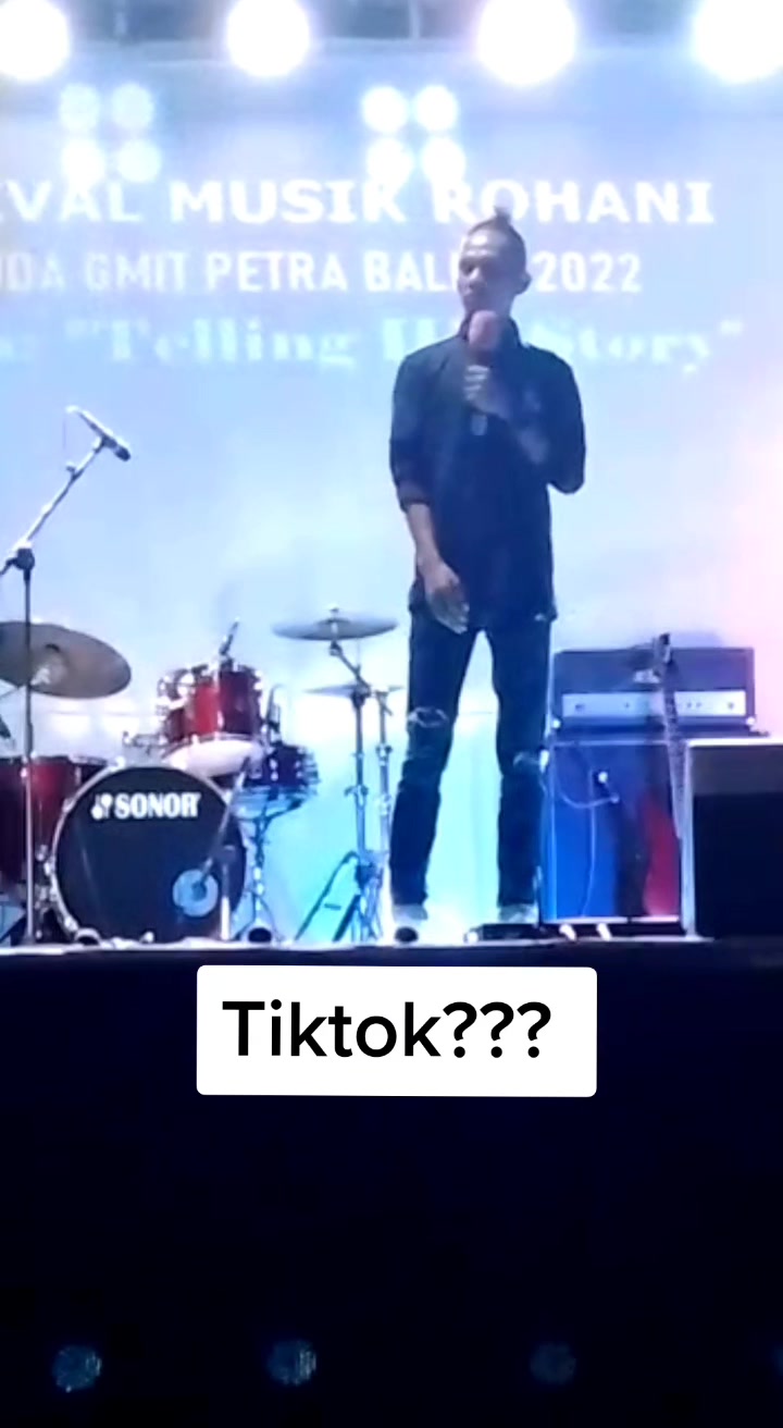 @Naris Narcho Kalle