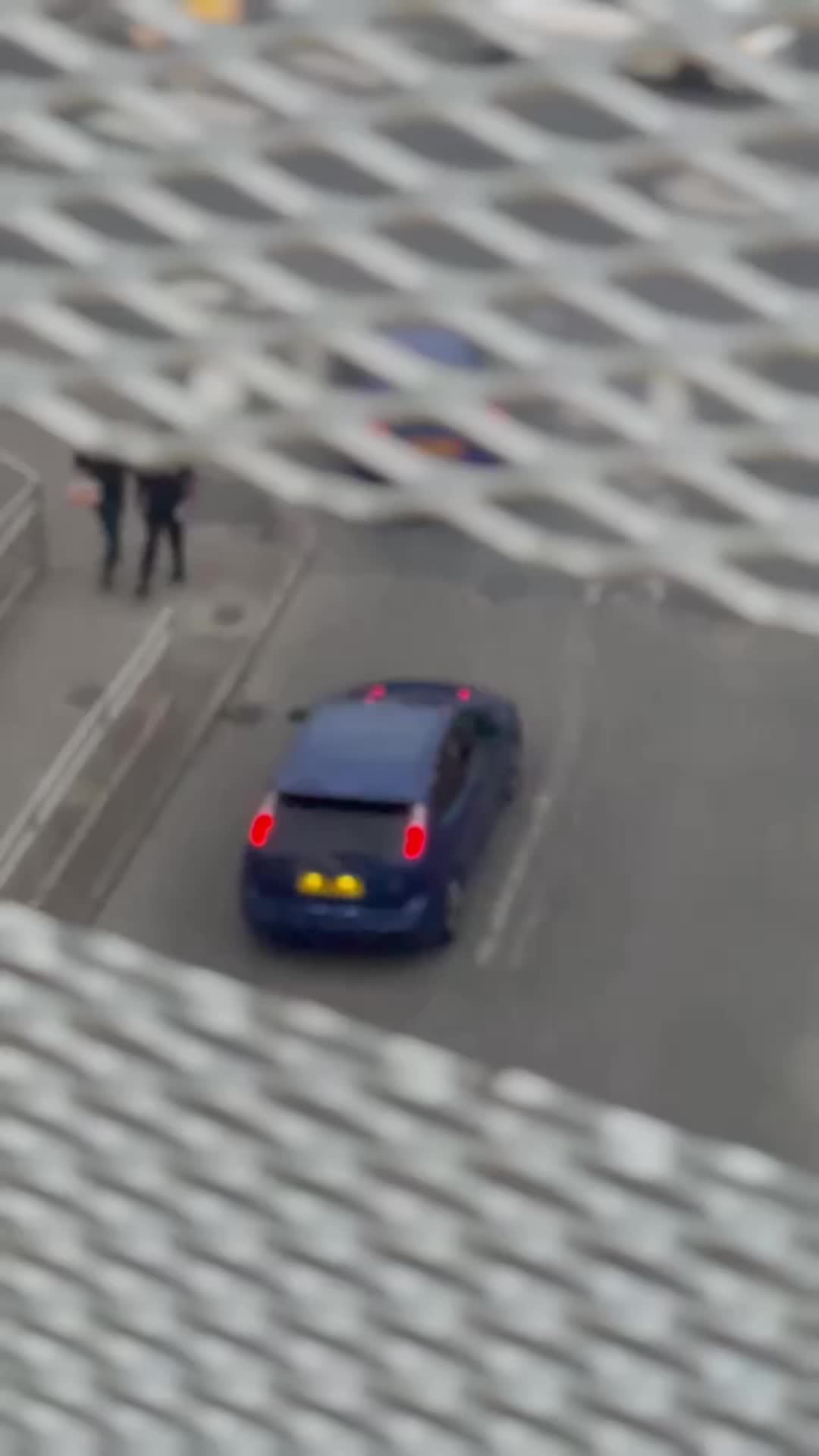 @GTI_HAZZA