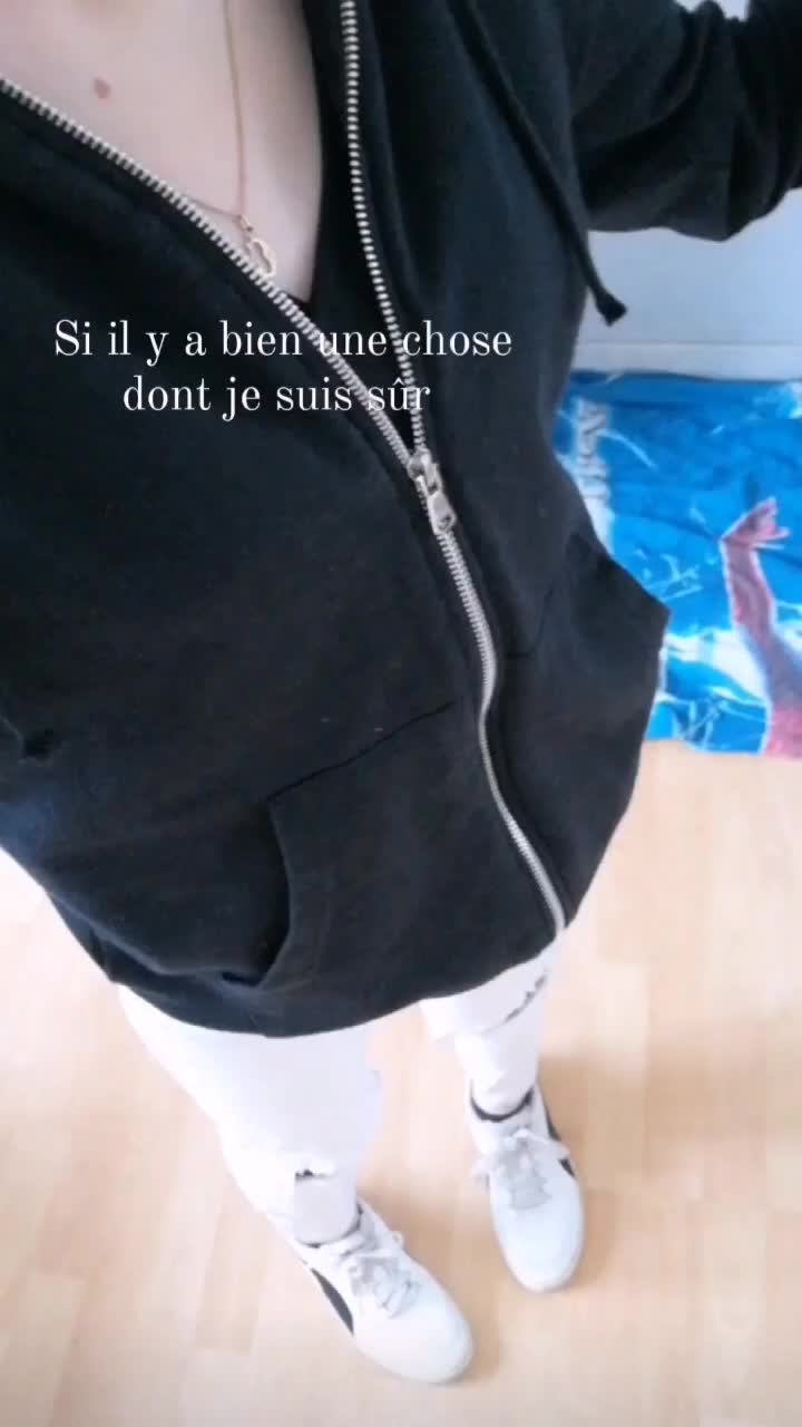 @clara_pcd0