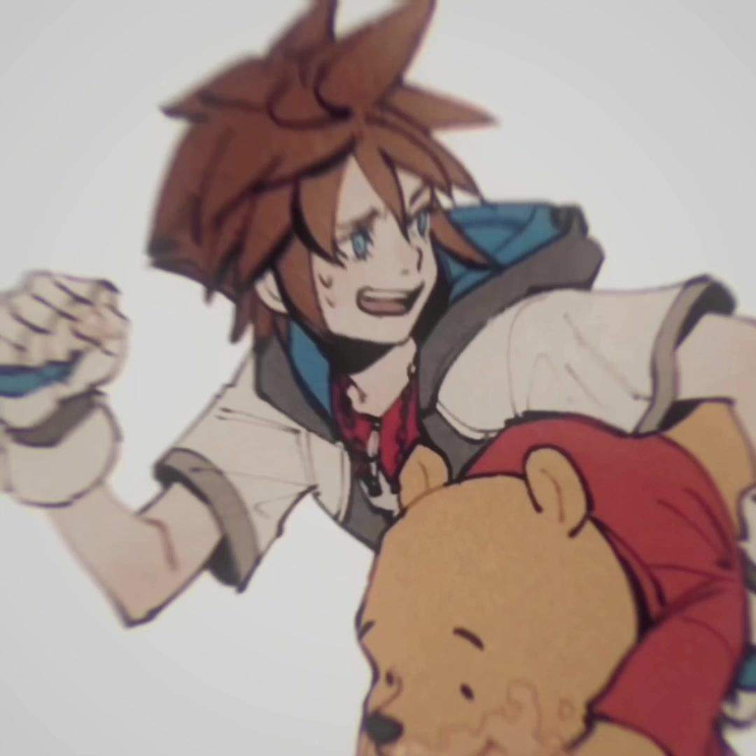 @Aerith