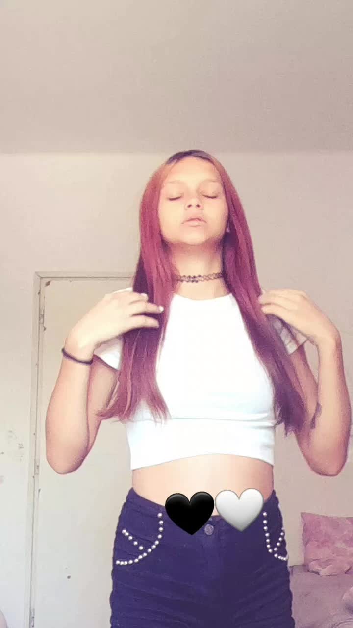 @lovaszRamszi❤️😏