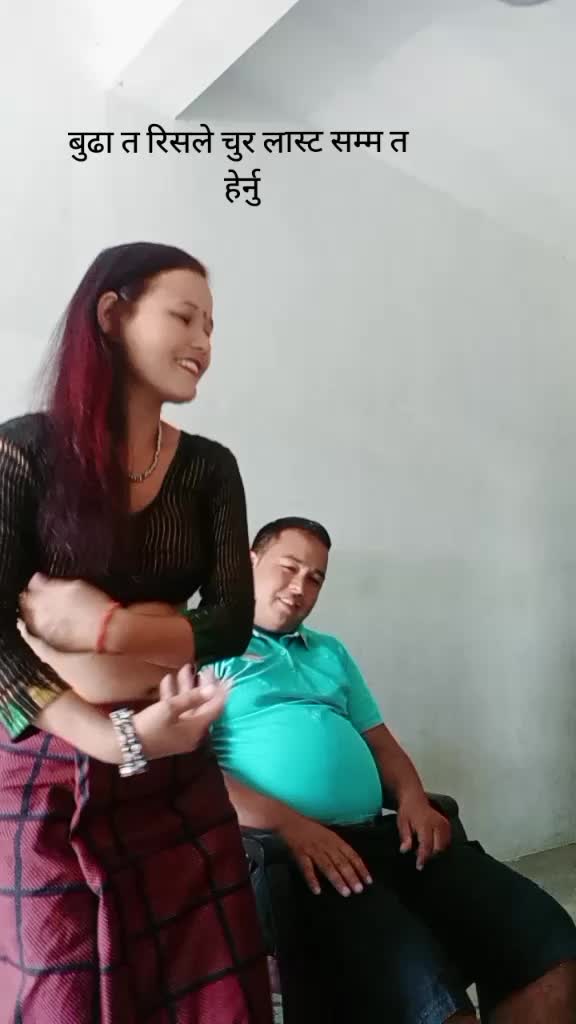 @सम्झना राेकाया❤️सम्झु❤️दुखारि