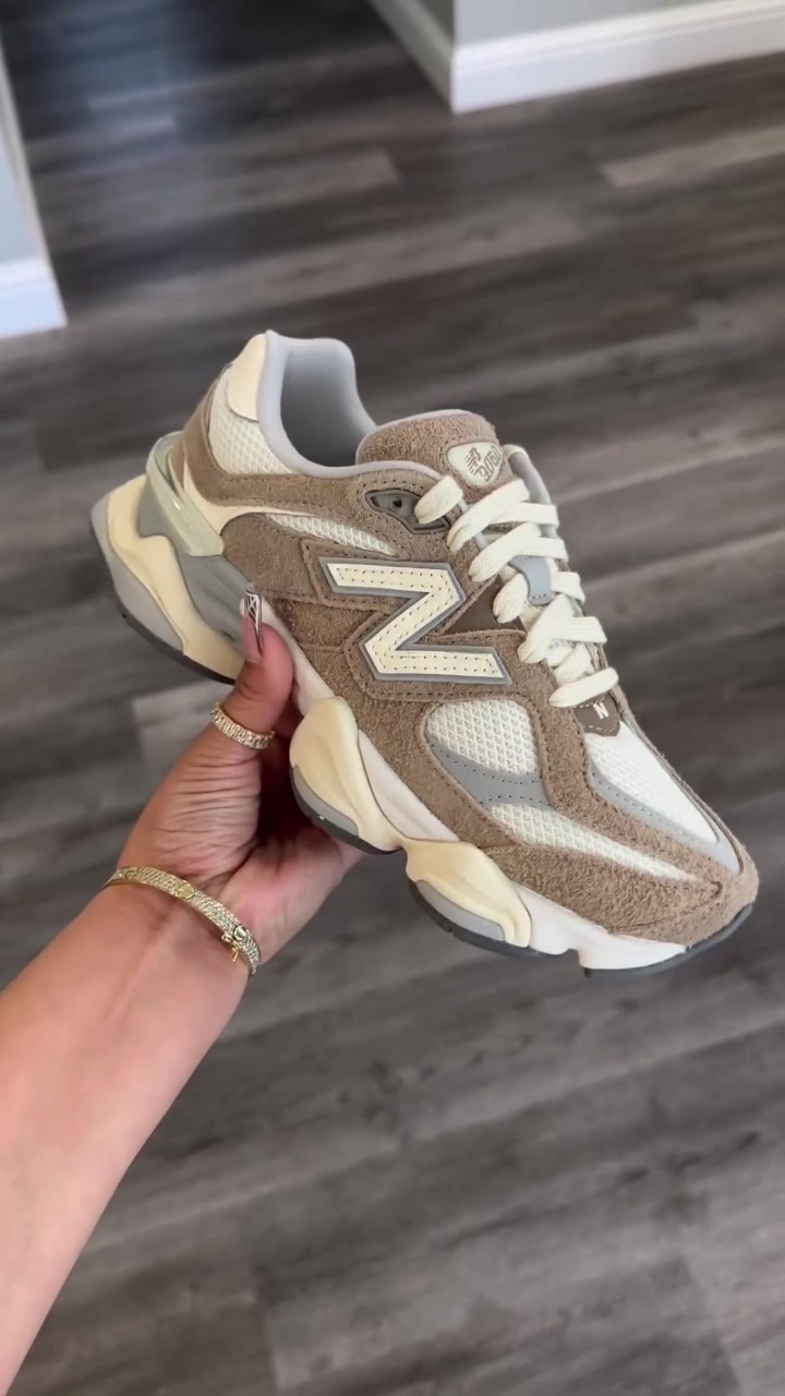 @𝗚𝗼𝘁𝗺𝗲𝗞𝗶𝗰𝗸𝘀